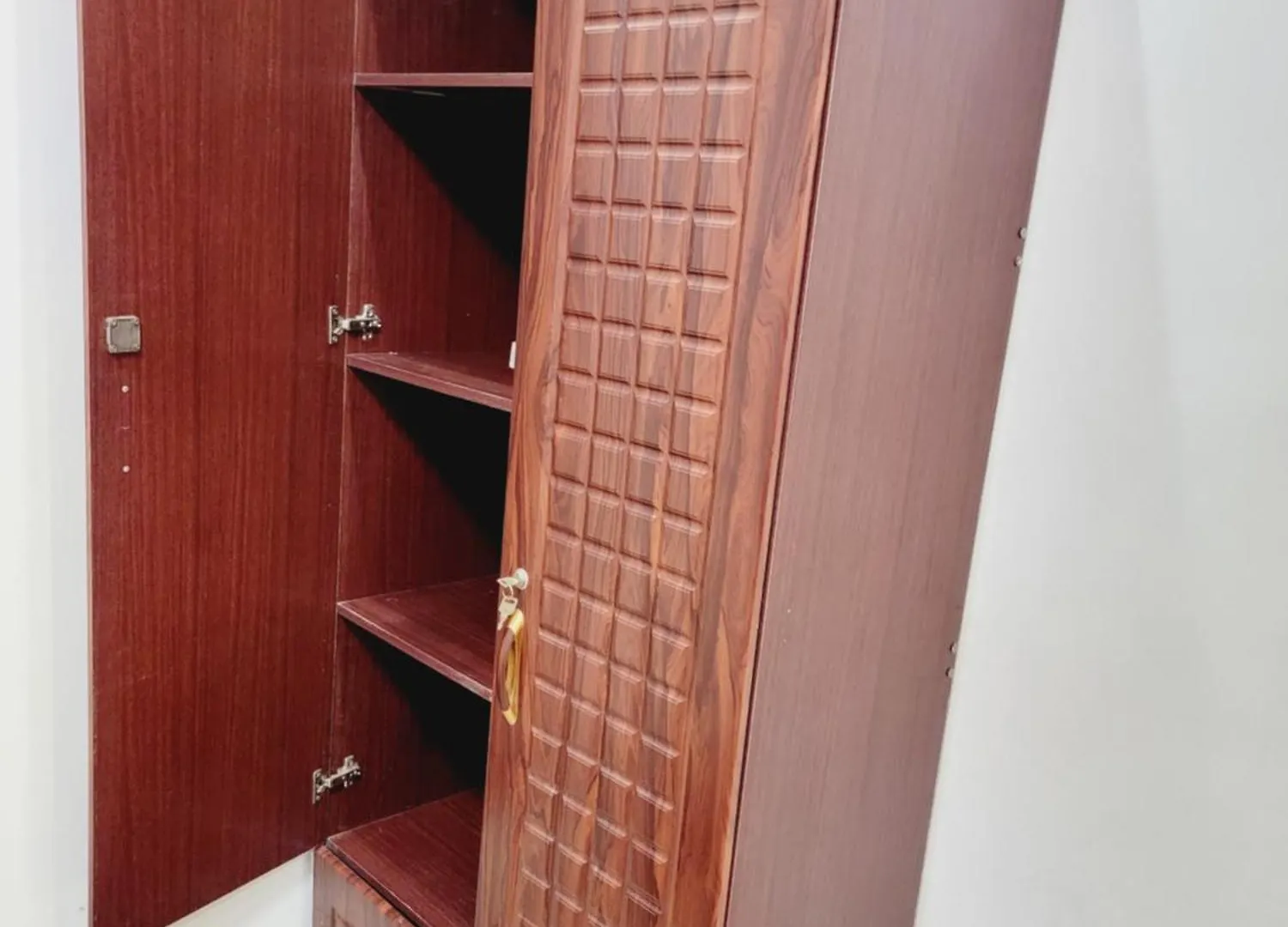 Mini Studio Chic Et Classe Dakar Apartment