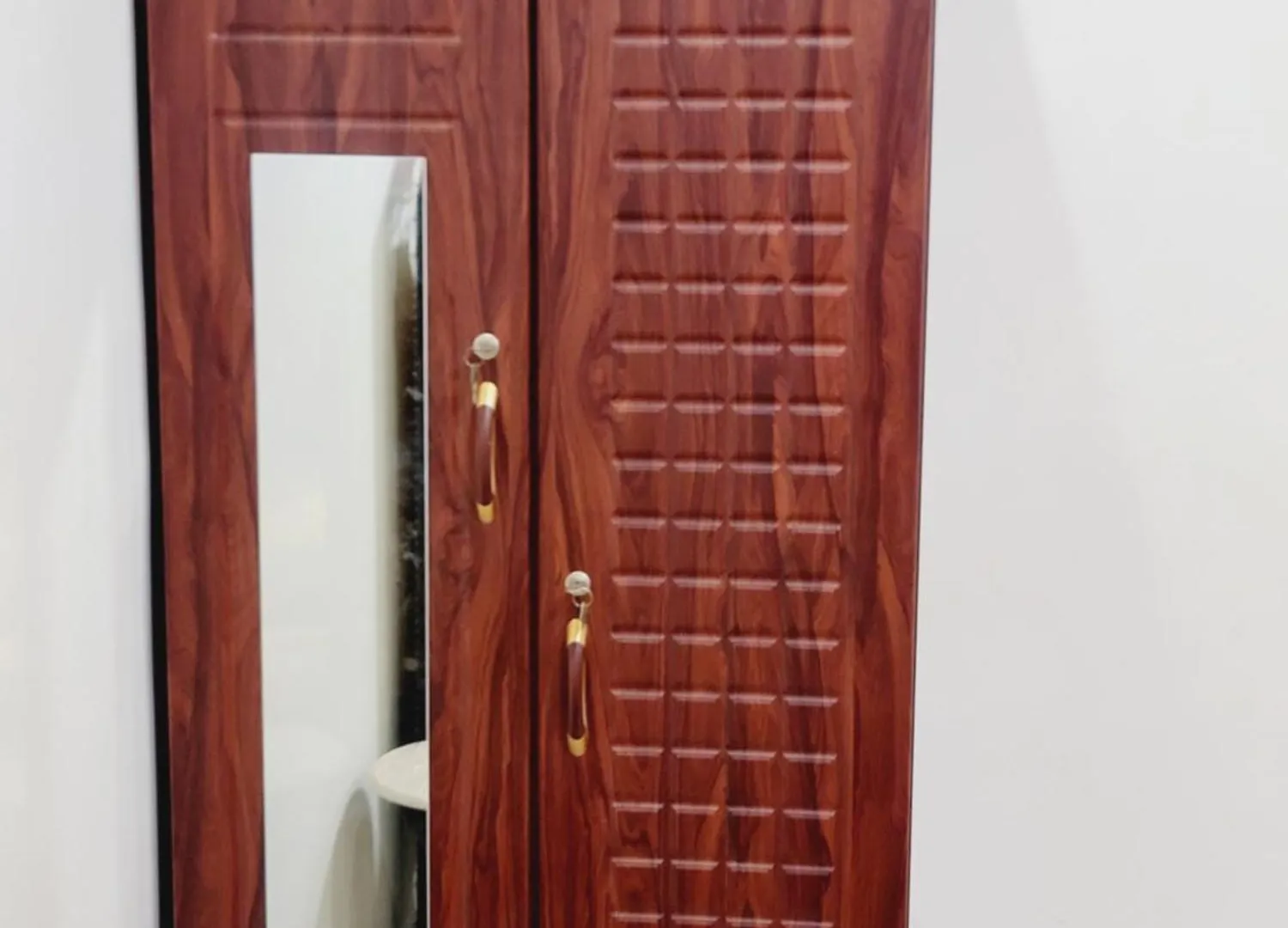 Mini Studio Chic Et Classe Dakar Apartment